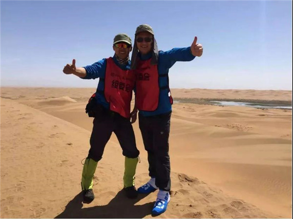 1586344760771144.jpg 7.jpg