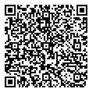 1586345607592634.png Q3.png