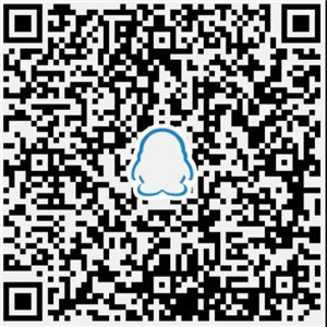 1586345619148809.jpg Q4.jpg