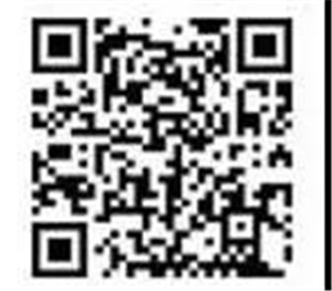 1586345640780208.jpg Q6.jpg