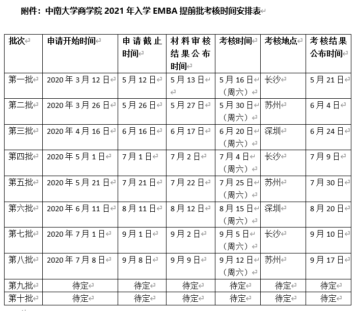 1586346367886108.png 1586346367886108.png