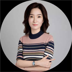 1586755474231946.jpg A1.jpg