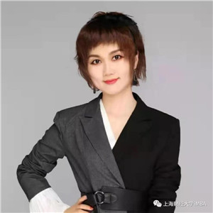 1586755522130615.jpg A3.jpg