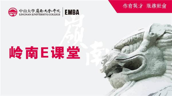 1586763716255455.png Z1.png