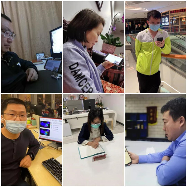 1586763772186212.jpg Z5.jpg