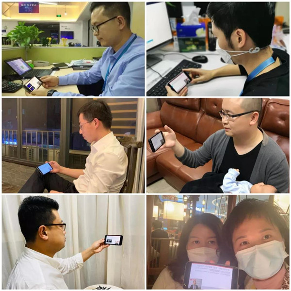 1586763781366310.jpg Z6.jpg