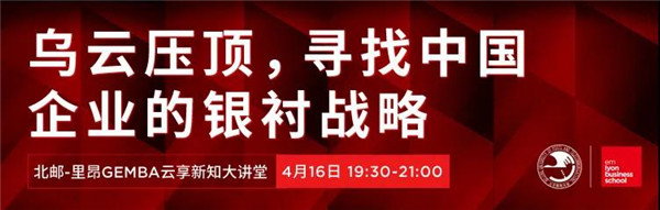 1586839661799606.jpg Z2.jpg