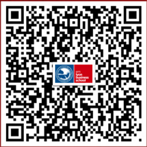 1586839671621413.png Z3.png