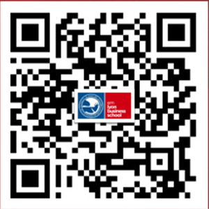 1586839699291601.png Z4.png