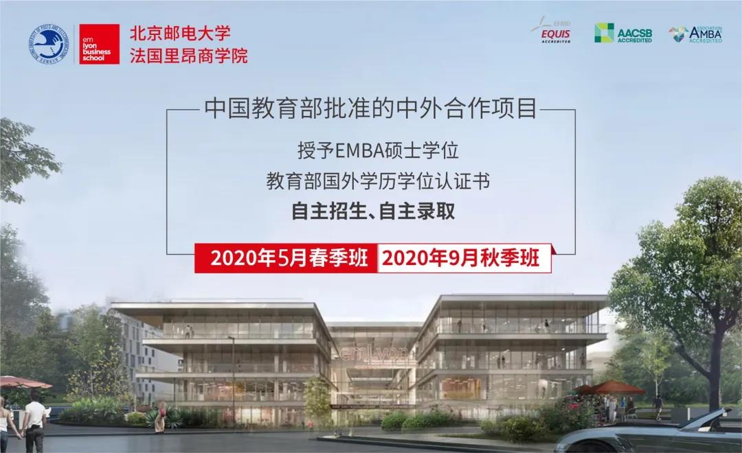 1586839790893312.jpg 1586839790893312.jpg