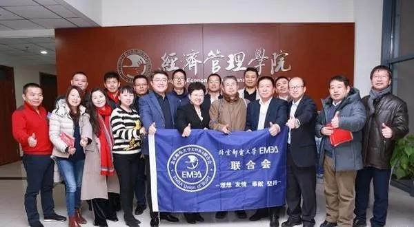 1586839814235501.jpg Z4.jpg