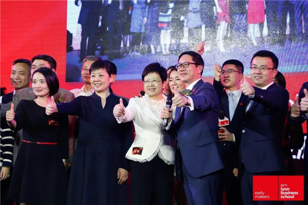 1586839840857542.jpg Z6.jpg