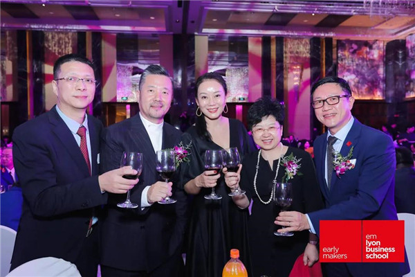 1586840051716124.jpg z21.jpg