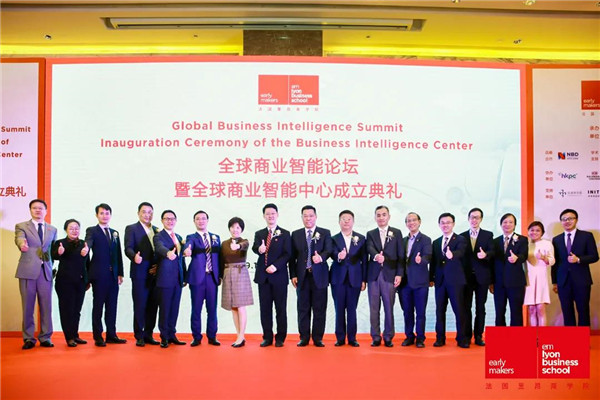 1586840082170877.jpg z23.jpg