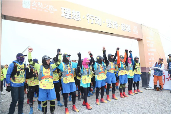 1586840107889519.jpg z25.jpg