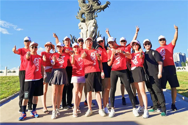 1586840119972133.jpg z26.jpg