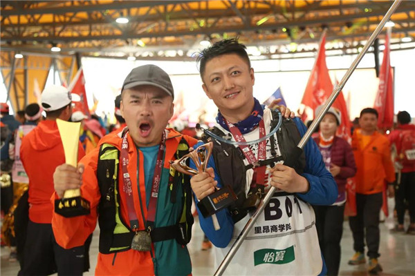 1586840131113830.jpg z27.jpg