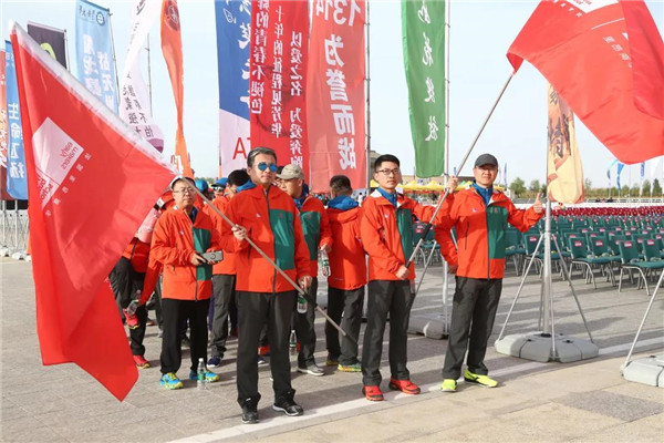 1586840158828692.jpg z28.jpg