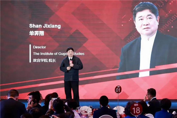 1586840185489410.jpg z31.jpg