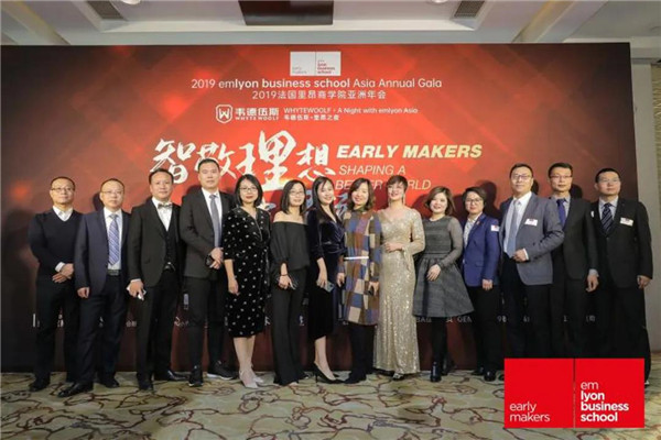 1586840199917711.jpg z32.jpg