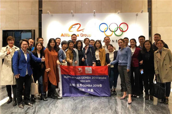 1586840216244373.jpg z33.jpg