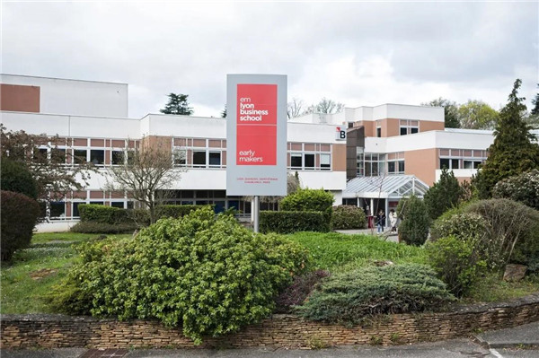 1586840321462518.jpg Z10.jpg