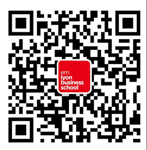 1586840379257106.jpg Z13.jpg