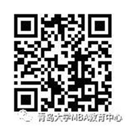 1586937010117456.jpg A2.jpg