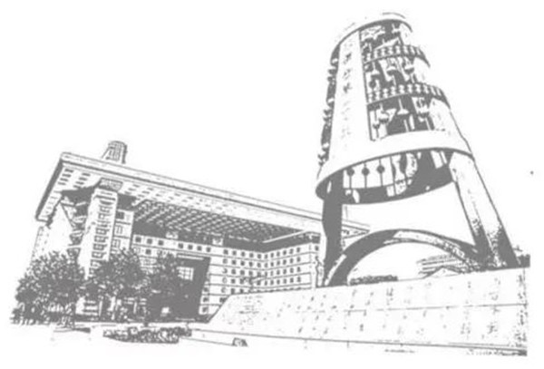 1586964317675058.jpg R3.jpg