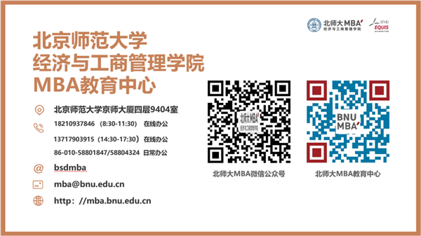 1586964336774135.png R4.png