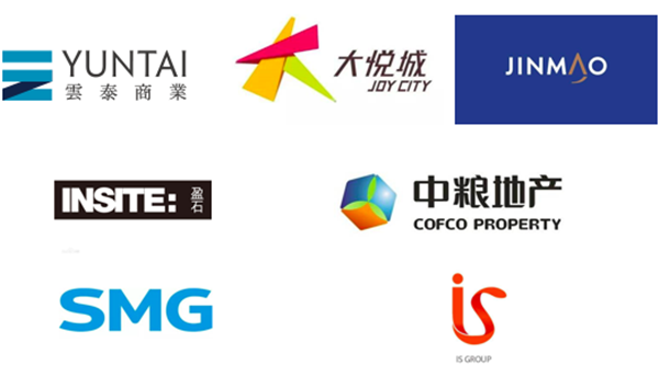 1587015897551870.png M2.png