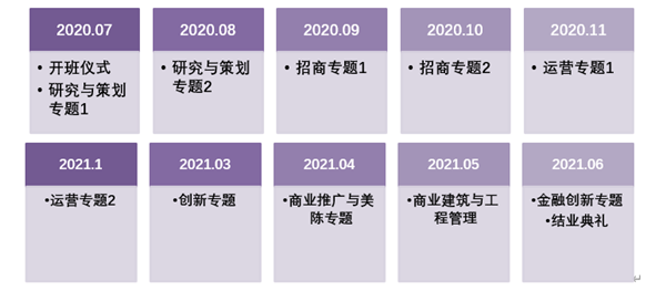 1587016533364942.png M28.png