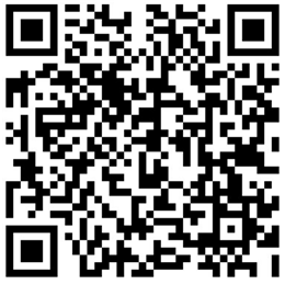 1587026262907031.png E2.png