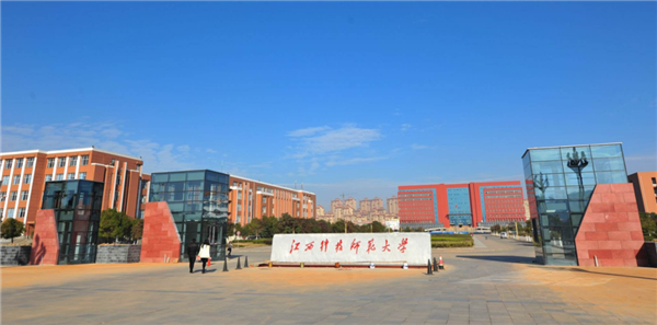 1587027123810012.png A1.png