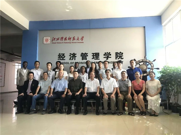 1587027151293556.jpg A2.jpg