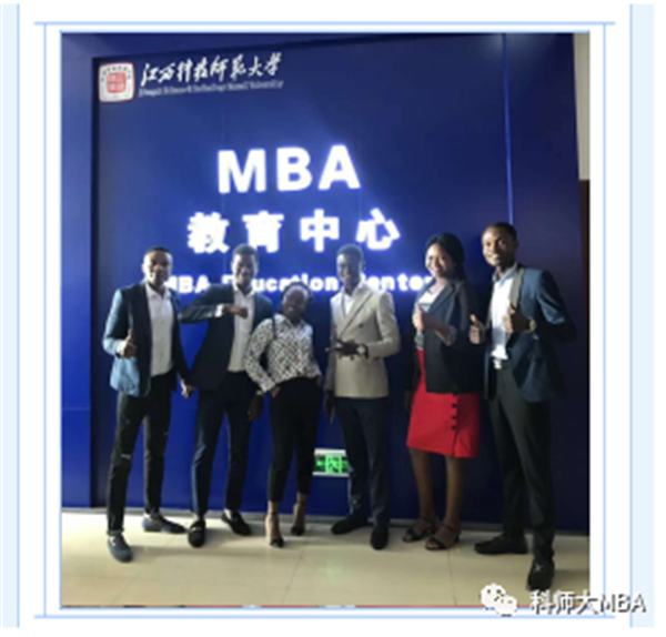 1587027179833891.png A3.png