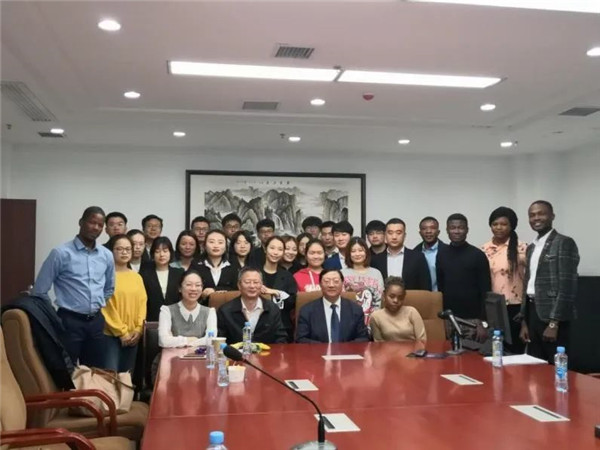 1587027181725120.jpg A4.jpg