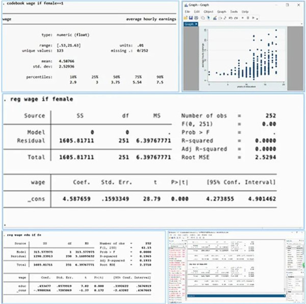 1587086826644826.jpg 3.jpg