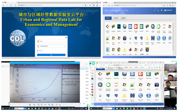 1587086837381238.png 4.png