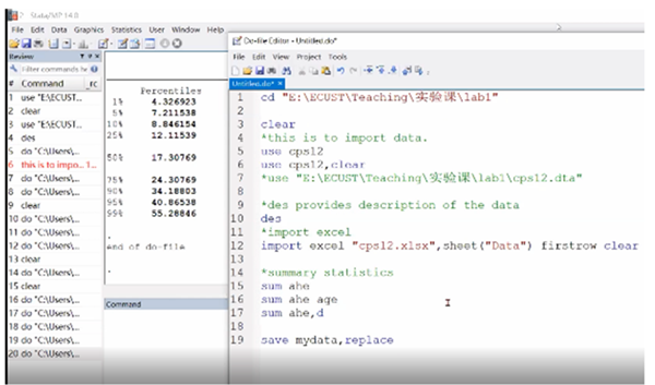 1587086853140366.png 5.png