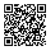 1587187872812140.png X2.png