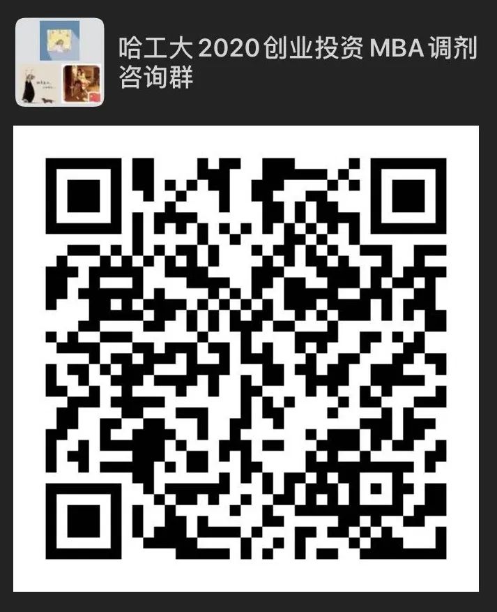 1587266933338430.jpg 1587266933338430.jpg