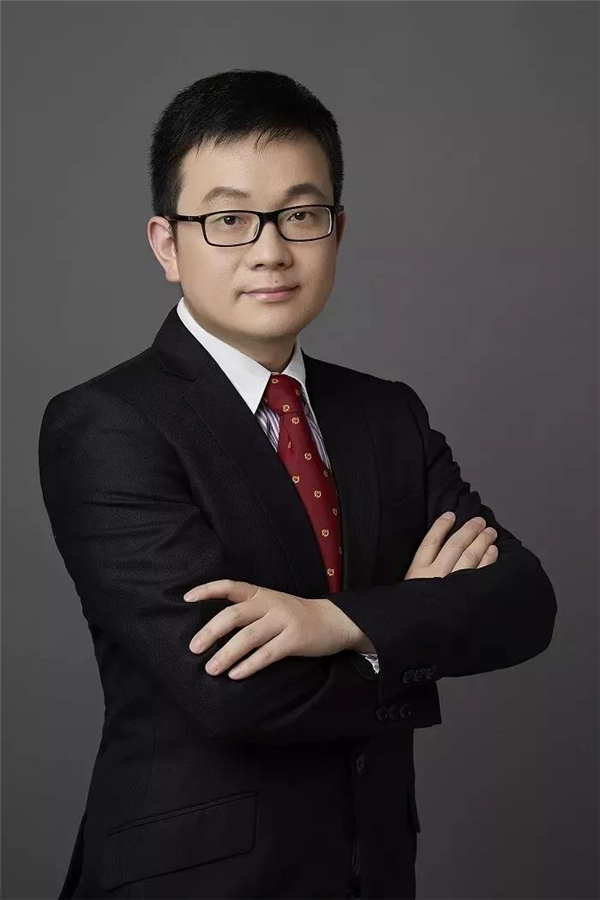 1587302267791624.png E2.png