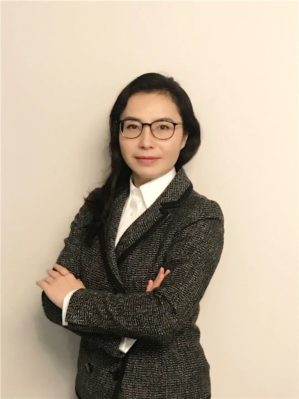 1587302292911397.jpg E4.jpg