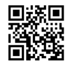 1587302303114006.png E5.png