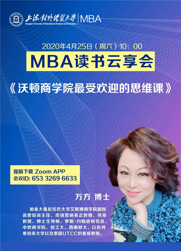 1587363777396591.jpg D1.jpg