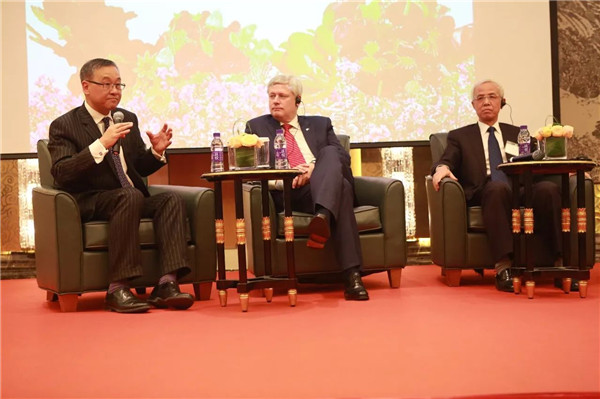 1587481358188386.jpg 2.jpg