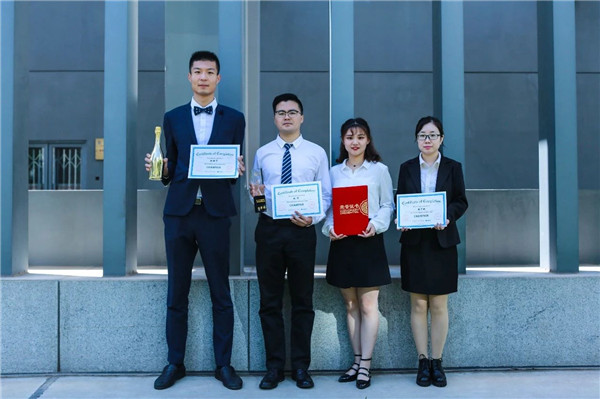 1587481368719712.jpg 3.jpg