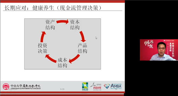 1587565270651900.png A6.png