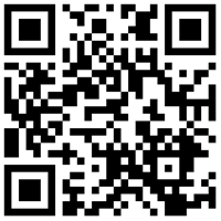 1587565286965570.png A8.png